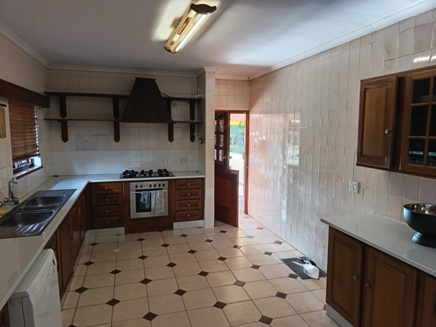 4 Bedroom Property for Sale in Mooinooi North West